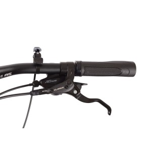 Rower trekkingowy Bottecchia 250 LITE CROSS