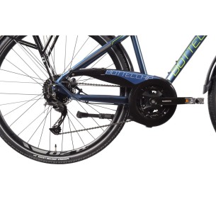 Rower trekkingowy Bottecchia 250 LITE CROSS