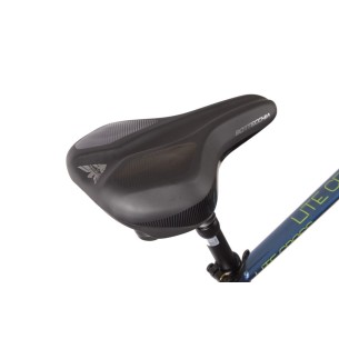 Rower trekkingowy Bottecchia 250 LITE CROSS