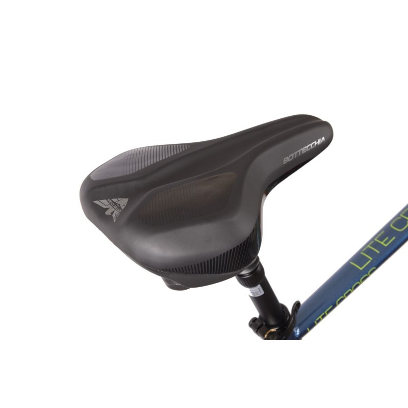 Rower trekkingowy Bottecchia 250 LITE CROSS