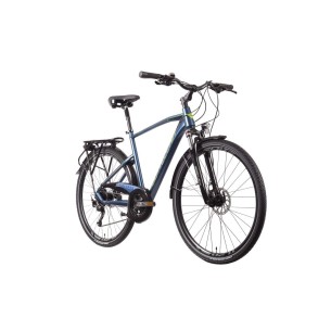 Rower trekkingowy Bottecchia 250 LITE CROSS