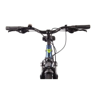 Rower trekkingowy Bottecchia 250 LITE CROSS