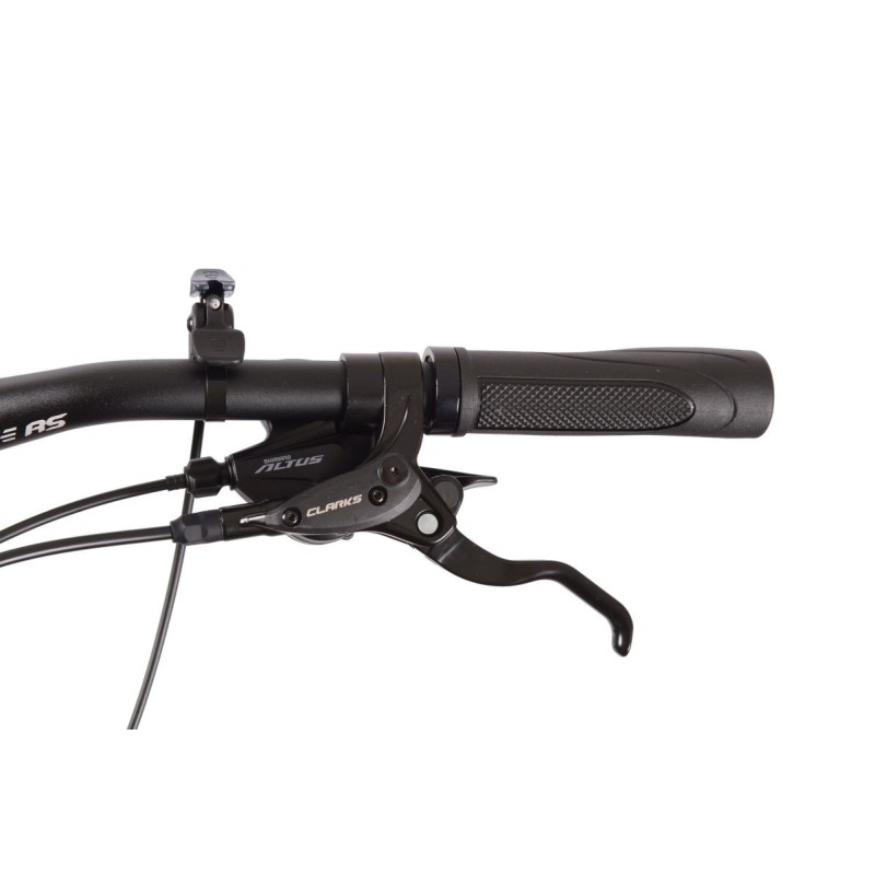 Rower trekkingowy Bottecchia 250 LITE CROSS
