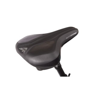 Rower trekkingowy Bottecchia 251 LITE CROSS