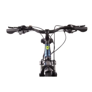 Rower trekkingowy Bottecchia 251 LITE CROSS