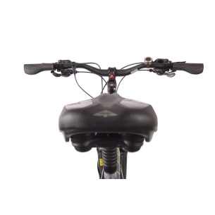 Rower trekkingowy Bottecchia 251 LITE CROSS