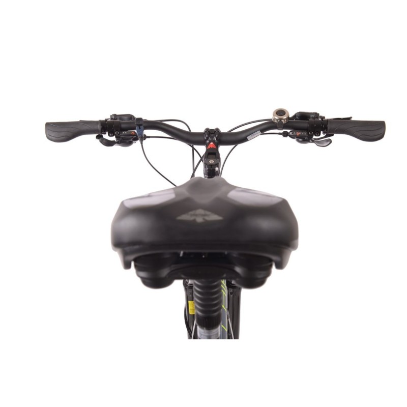 Rower trekkingowy Bottecchia 251 LITE CROSS