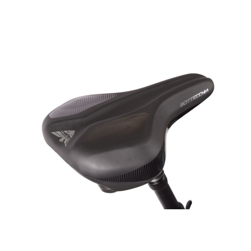 Rower trekkingowy Bottecchia 251 LITE CROSS