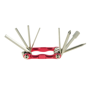 Multitool FX-9