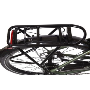 Rower trekkingowy Bottecchia 251 LITE CROSS