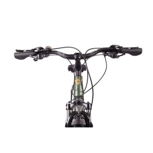 Rower trekkingowy Bottecchia 251 LITE CROSS