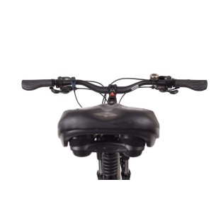 Rower trekkingowy Bottecchia 251 LITE CROSS