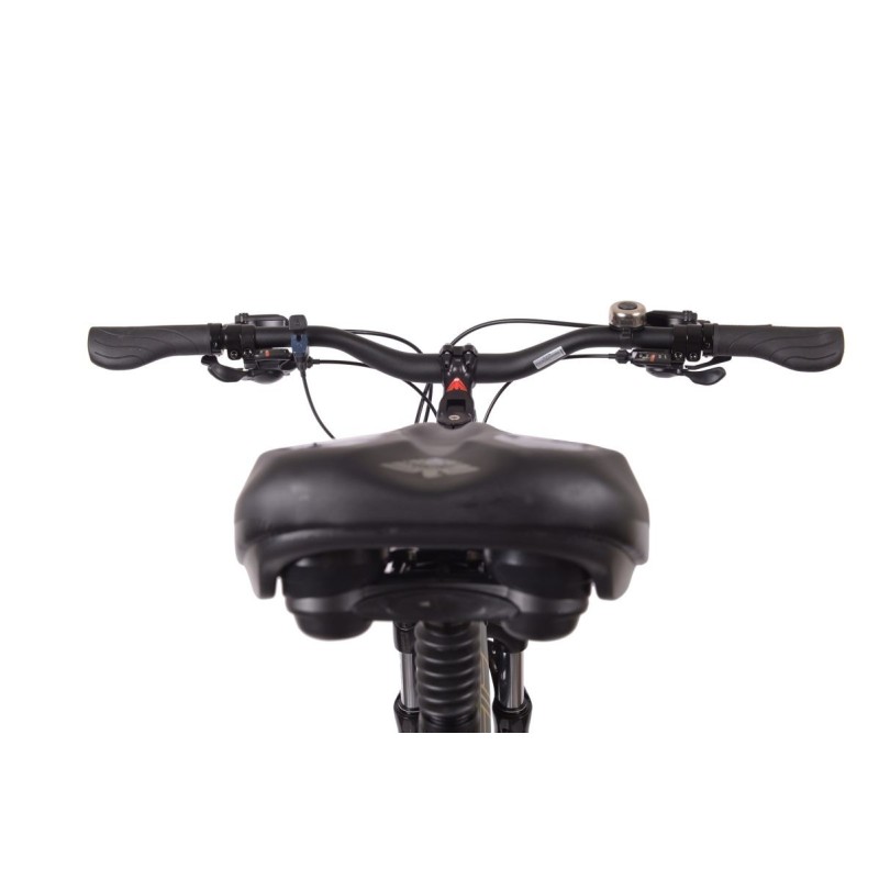 Rower trekkingowy Bottecchia 251 LITE CROSS