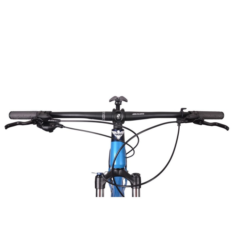 Rower MTB Bottecchia 87V GAVIA