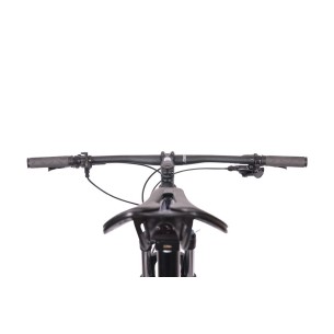 Rower MTB Bottecchia 87V GAVIA