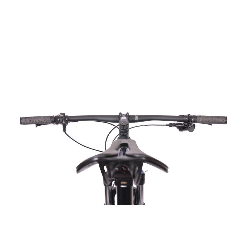 Rower MTB Bottecchia 87V GAVIA