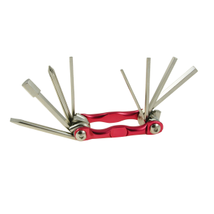 Multitool FX-9