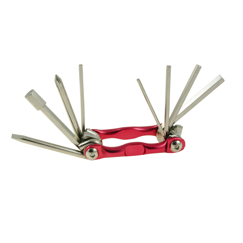 Multitool FX-9