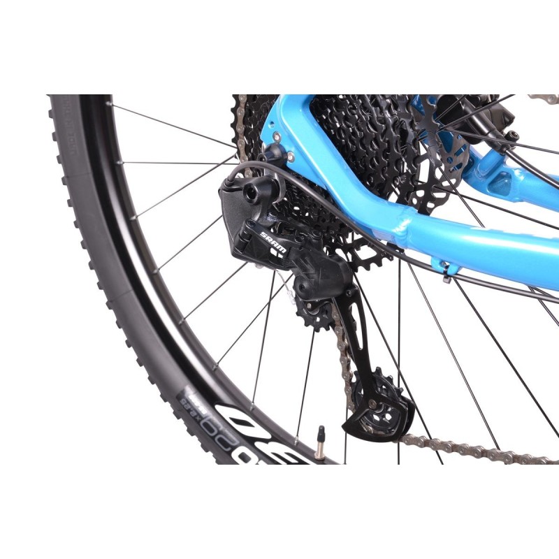Rower MTB Bottecchia 87V GAVIA