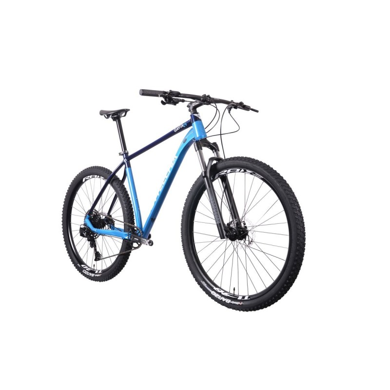 Rower MTB Bottecchia 87V GAVIA