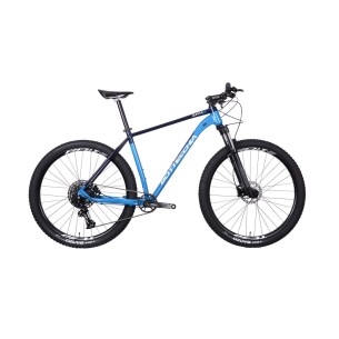 Rower MTB Bottecchia 87V GAVIA