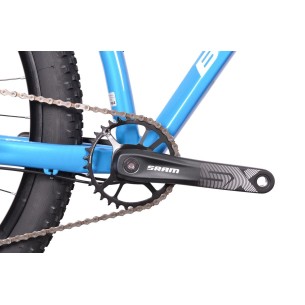 Rower MTB Bottecchia 87V GAVIA