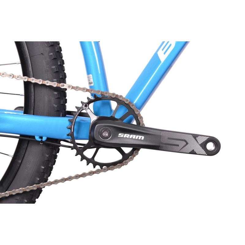 Rower MTB Bottecchia 87V GAVIA