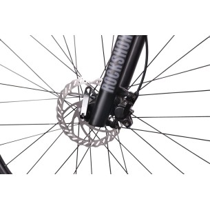 Rower MTB Bottecchia 87V GAVIA