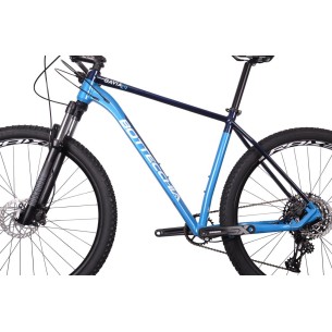 Rower MTB Bottecchia 87V GAVIA