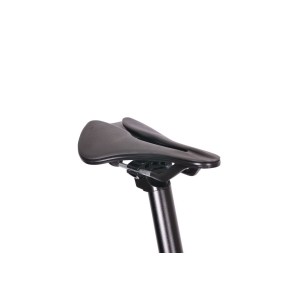 Rower MTB Bottecchia 87V GAVIA