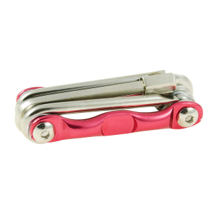 Multitool FX-9
