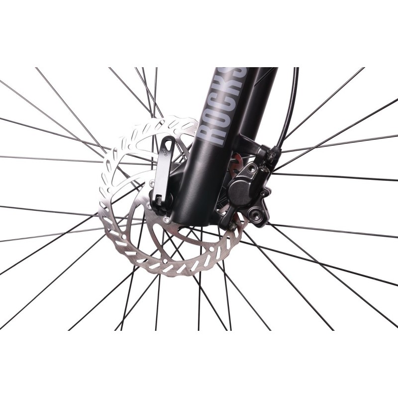Rower MTB Bottecchia 87V GAVIA