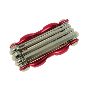 Multitool FX-9