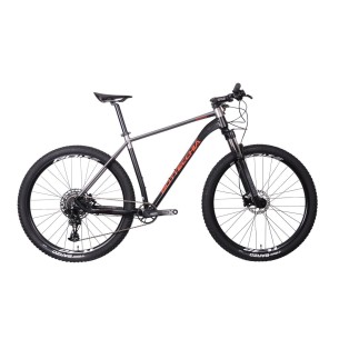 Rower MTB Bottecchia 87V GAVIA