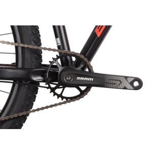 Rower MTB Bottecchia 87V GAVIA