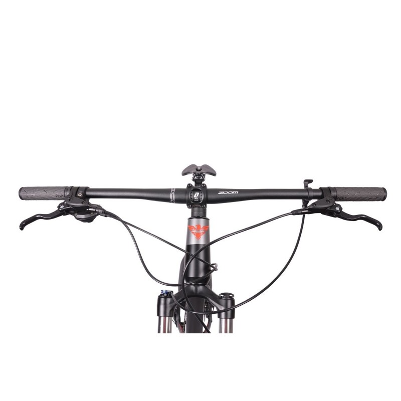 Rower MTB Bottecchia 87V GAVIA