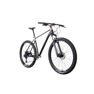 Rower MTB Bottecchia 87V GAVIA