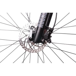 Rower MTB Bottecchia 87V GAVIA