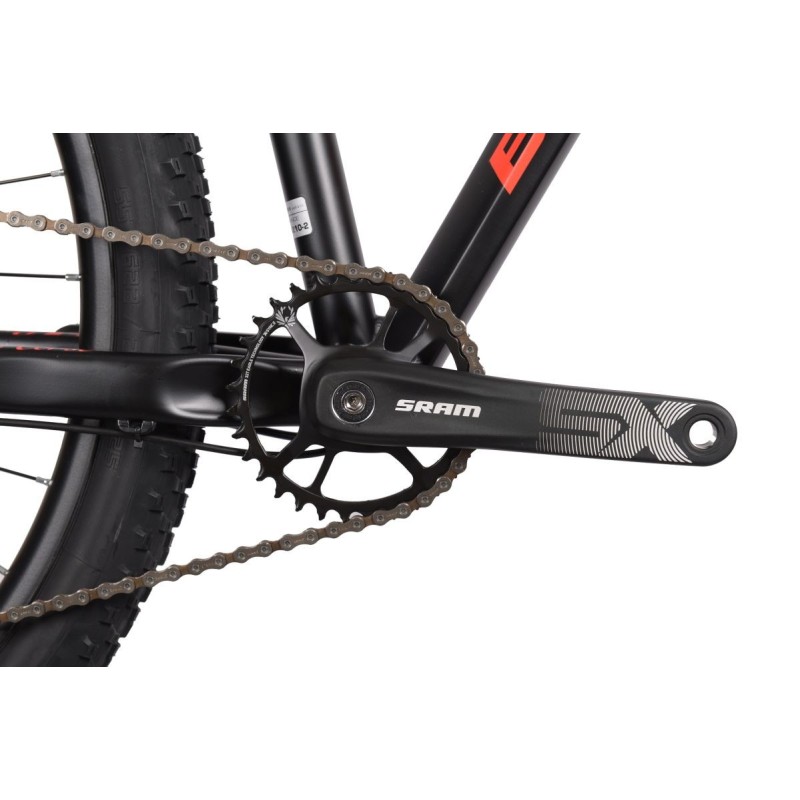 Rower MTB Bottecchia 87V GAVIA
