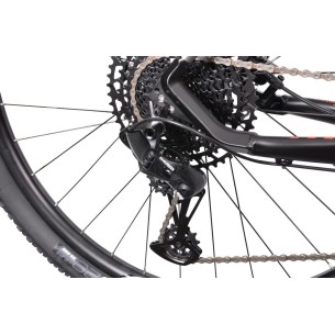Rower MTB Bottecchia 87V GAVIA