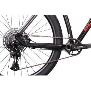 Rower MTB Bottecchia 87V GAVIA