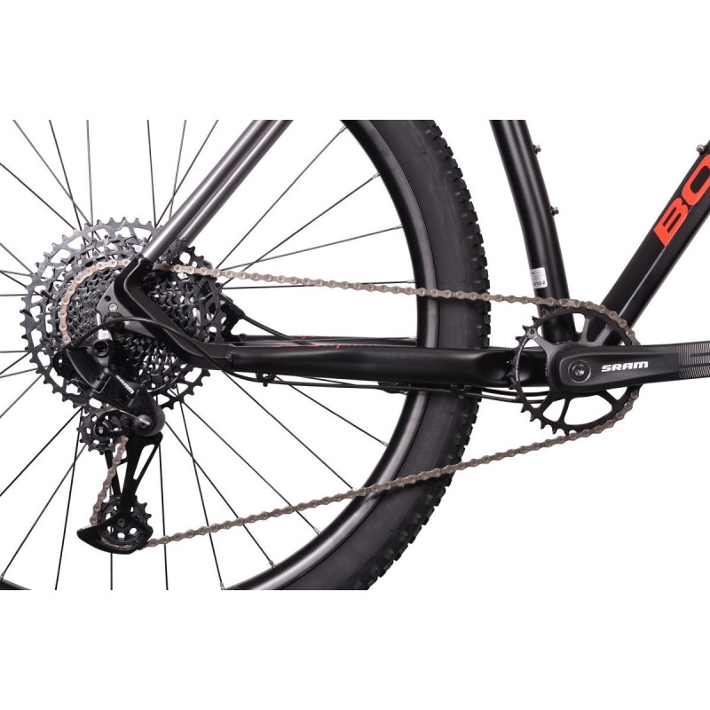 Rower MTB Bottecchia 87V GAVIA