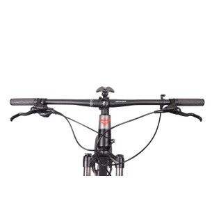 Rower MTB Bottecchia 87V GAVIA