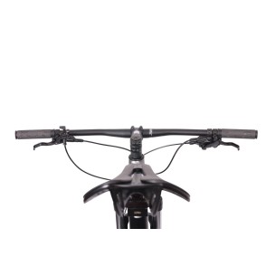 Rower MTB Bottecchia 87V GAVIA