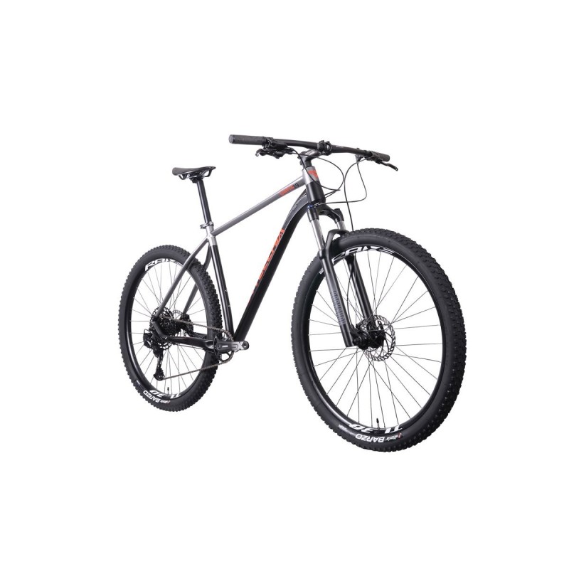 Rower MTB Bottecchia 87V GAVIA