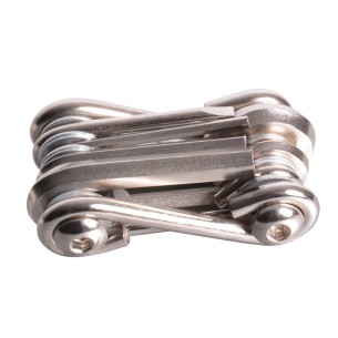 Multitool COMPACT