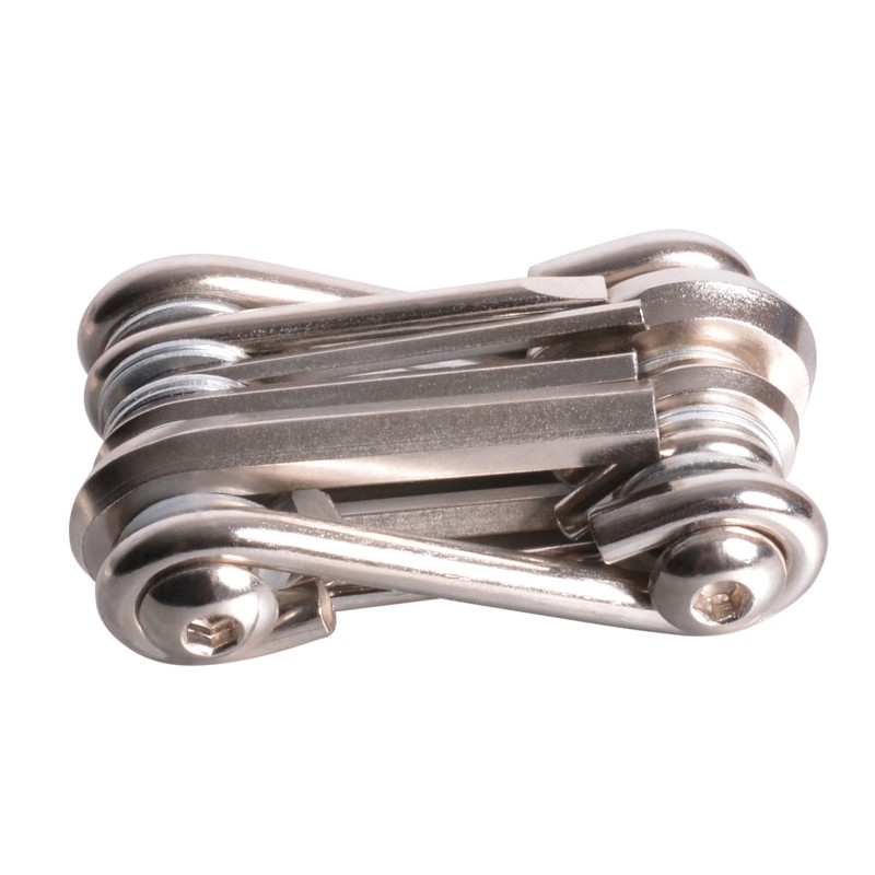 Multitool COMPACT