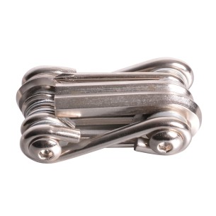 Multitool COMPACT
