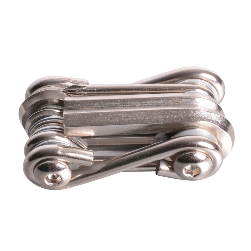Multitool COMPACT