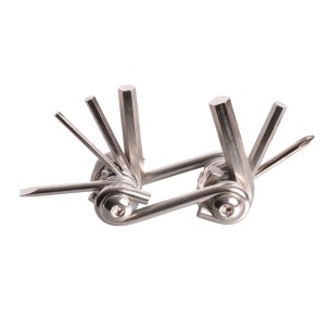 Multitool COMPACT